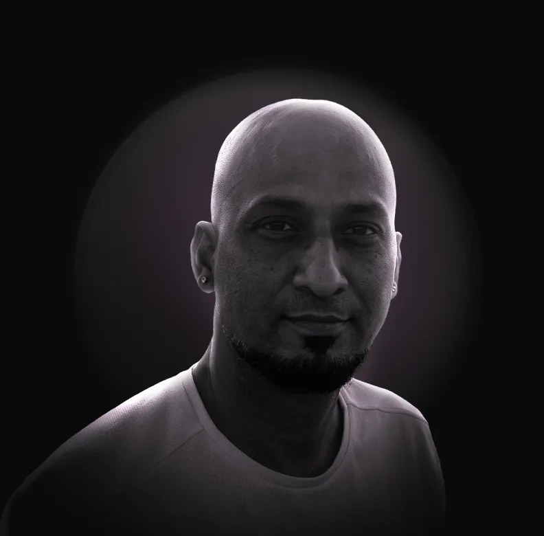 Dhar Mann
