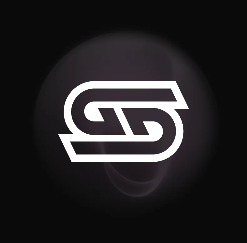 GamerSupps